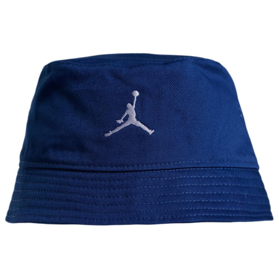 Jordan Παιδικό καπέλο Jan Jumpman Bucket Hat